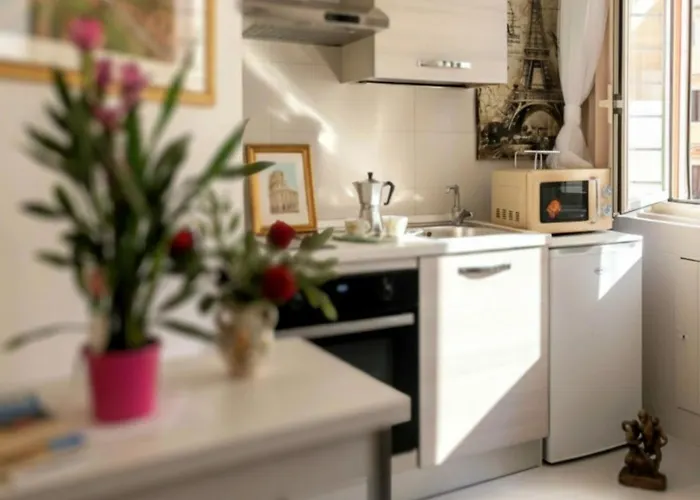 Castle&dome