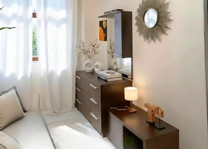 Apartament Castle&dome *